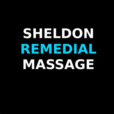 ashley massage moss vale|Moss Vale Remedial Massage by Pang